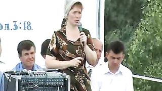 Збуж № 28 (28.05.2007)