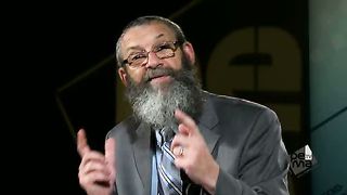 Михаэль Цин - Каин