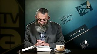 Михаэль Цин - Каин