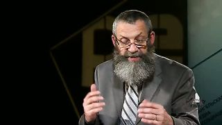 Михаэль Цин - Моисей