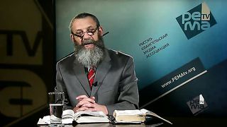 Михаэль Цин - На пути к Синаю