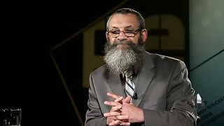 Михаэль Цин - Пасха