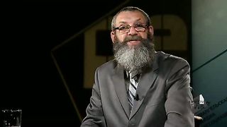 Михаэль Цин - Пасха