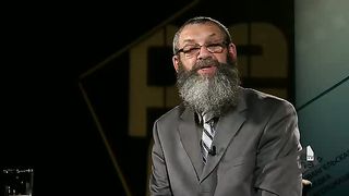 Михаэль Цин - Пасха