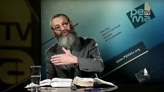 Михаэль Цин - Пасха