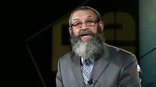 Михаэль Цин - Развращение человеческое