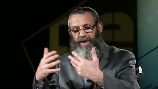 Михаэль Цин - Развращение человеческое