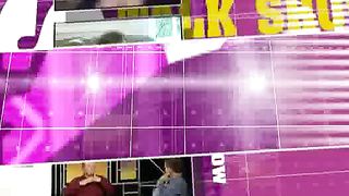 Угол - Роман Заяц – Назначение в Индию 1