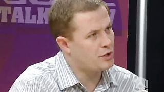 Угол - Роман Заяц – Назначение в Индию 1