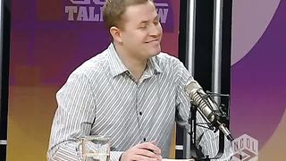 Угол - Роман Заяц – Назначение в Индию 1