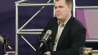 Угол - Роман Заяц – Назначение в Индию 1