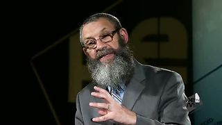 Михаэль Цин - Патриархи 1