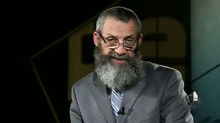 Михаэль Цин - Патриархи 1