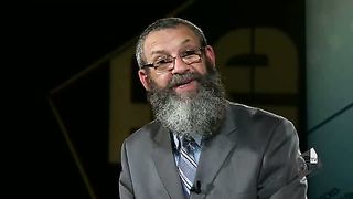 Михаэль Цин - Патриархи 1