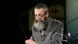 Михаэль Цин - Патриархи 3