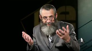 Михаэль Цин - Патриархи 3