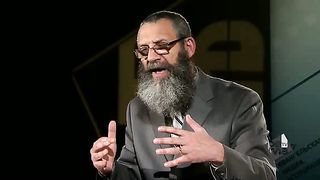 Михаэль Цин - Патриархи 3