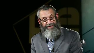 Михаэль Цин - Патриархи 2