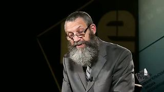 Михаэль Цин - Патриархи 4