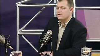 Угол - Роман Заяц – Назначение в Индию 2