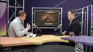 Угол - Роман Заяц – Назначение в Индию 2