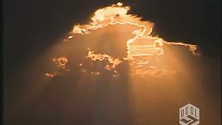 Угол - Роман Заяц – Назначение в Индию 2