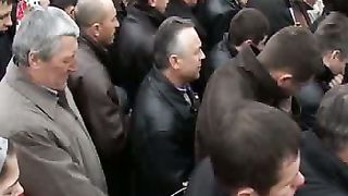 Збуж № 27 (09.04.2007)