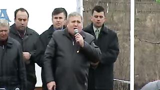 Збуж № 27 (09.04.2007)