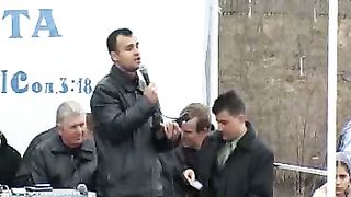 Збуж № 27 (09.04.2007)