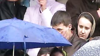 Збуж № 27 (09.04.2007)