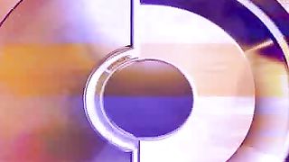 Угол - Татьяна Малиновская – Диалог с Христом