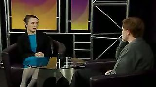 Угол - Татьяна Малиновская – Диалог с Христом