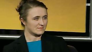 Угол - Татьяна Малиновская – Диалог с Христом