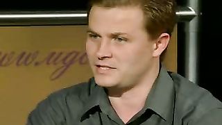 Угол - Татьяна Малиновская – Диалог с Христом