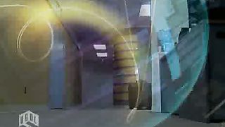 Угол - Степан Курич - Необычайная операция