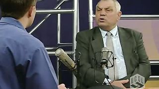 Угол - Степан Курич - Необычайная операция