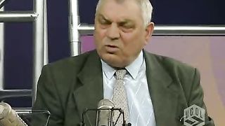 Угол - Степан Курич - Необычайная операция