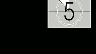 Угол - Сергей Матевосян - НОВАЯ ЖИЗНЬ