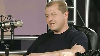 Угол - Сергей Матевосян - НОВАЯ ЖИЗНЬ