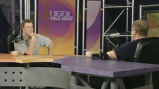 Угол - Сергей Матевосян - НОВАЯ ЖИЗНЬ