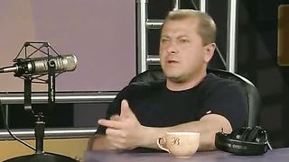 Угол - Сергей Матевосян - НОВАЯ ЖИЗНЬ