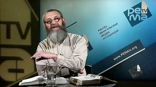 Михаэль Цин - Праздники