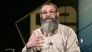 Михаэль Цин - Праздники