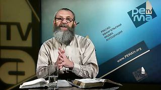 Михаэль Цин - Праздники