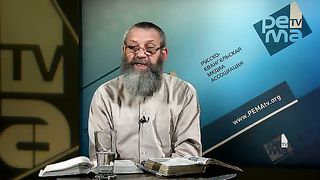 Михаэль Цин - Праздники