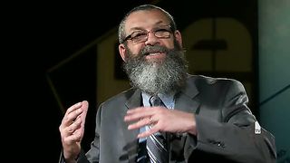 Михаэль Цин - Семья и грех