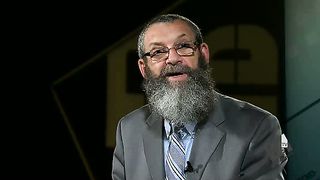 Михаэль Цин - Семья и грех