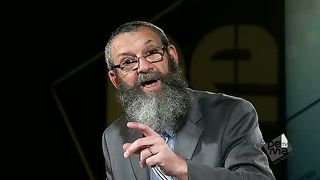 Михаэль Цин - Семья и грех