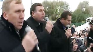 Збуж № 30 (14.10.2007)