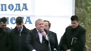 Збуж № 30 (14.10.2007)